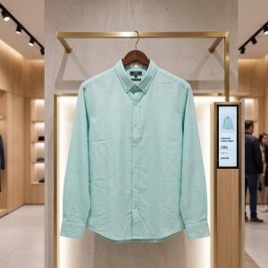 Men's Shirt