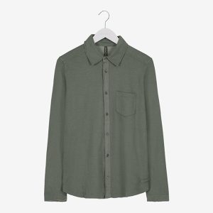 Shirt's