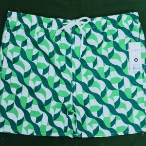 Mens swiming short